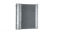 Thumbnail - Radiateur - CR926000P - MAHLE