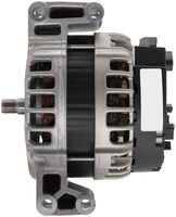 Γεννήτρια VALEO RE-GEN REMANUFACTURED