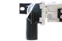 Thumbnail - Radiateur - CR396000S - MAHLE