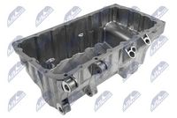 маслена вана (картер)