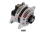 Generator / Alternator ASHIKA, Cod: 002-M434