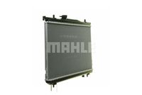 Thumbnail - Radiateur - CR1313000P - MAHLE