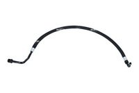 NRF Hoge druk- / lage drukleiding, airconditioning 2