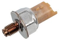 Sensor, Kraftstoffdruck