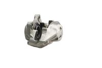 Etrier frana FERODO, Cod: FCL692287N