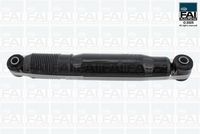 амортисьор