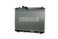 Thumbnail - Radiateur - CR1870000S - MAHLE