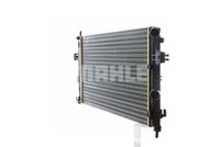 Thumbnail - Radiateur - CR237000S - MAHLE