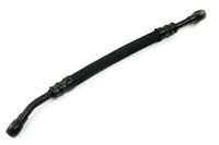 Furtun ulei MTR, Cod: 12191124