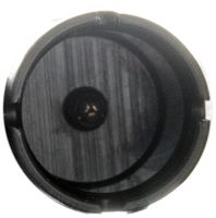 Thumbnail - Compressor, airconditioning - ACP566000P - MAHLE
