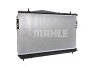 Thumbnail - Radiateur - CR1311000S - MAHLE
