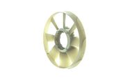 Thumbnail - Koelventilatorwiel - CFW50000P - MAHLE