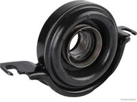 Bearing, propshaft centre bearing