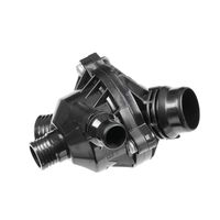Thumbnail - Thermostaat, koelvloeistof - ED0193 - ET ENGINETEAM