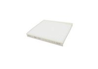 Филтър купе (поленов филтър)