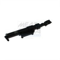 Diuza spalator faruri MEAT & DORIA, Cod: 209331