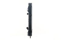 Thumbnail - Radiateur - CR92000S - MAHLE