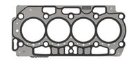 Dichtung, Zylinderkopf