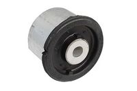 тампон, носач