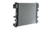 Thumbnail - Radiateur - CR1720000P - MAHLE
