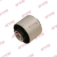 тампон, носач