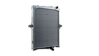 Thumbnail - Radiateur - CR2095000P - MAHLE