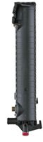Thumbnail - Radiateur - CR260000P - MAHLE
