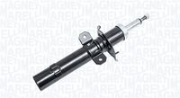 Stoßdämpfer