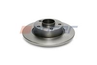 Disc frana AUGER, Cod: 31539
