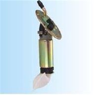 Kraftstoff-Fördereinheit