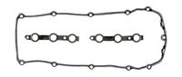 Dichtungssatz, Zylinderkopfhaube