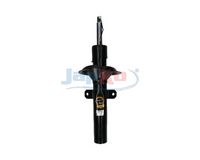 Amortizor JAPKO, Cod: MJ00878