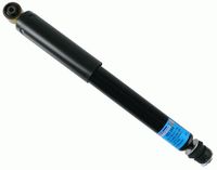 Stoßdämpfer