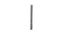 Thumbnail - Condensor, airconditioning - AC425000P - MAHLE