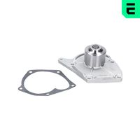 Pompă de apă, răcire motor OPTIMAL, Cod: AQ-1886