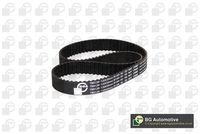 Curea distributie BGA, Cod: TB0120