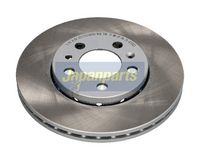 спирачен диск