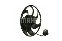 Thumbnail - Koelventilatorwiel - CFF296000S - MAHLE
