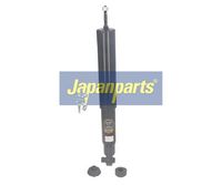 Amortizor JAPANPARTS, Cod: MM-00350
