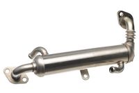 Kühler, Abgasrückführung