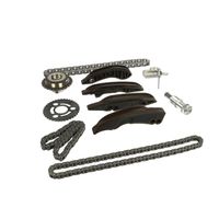 Thumbnail - Distributiekettingset - RS0114 - ET ENGINETEAM