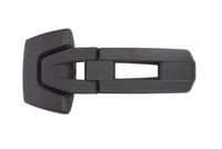 PACOL Buitenspiegel 2