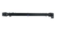 Thumbnail - Radiateur - CR2151000S - MAHLE