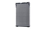 Thumbnail - Radiateur - CR379000P - MAHLE