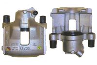 спирачен апарат