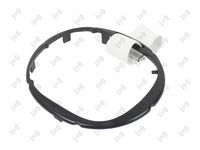 LAGERBOCK SCHALTGESTäNGE