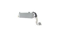 Thumbnail - Oliekoeler, automatische transmissie - CLC288000P - MAHLE