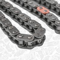 Thumbnail - Distributiekettingset - RS0020 - ET ENGINETEAM