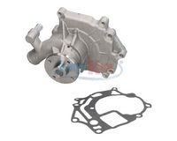 Pompă de apă, răcire motor JAPKO, Cod: 35132