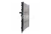 Thumbnail - Radiateur - CR515000S - MAHLE